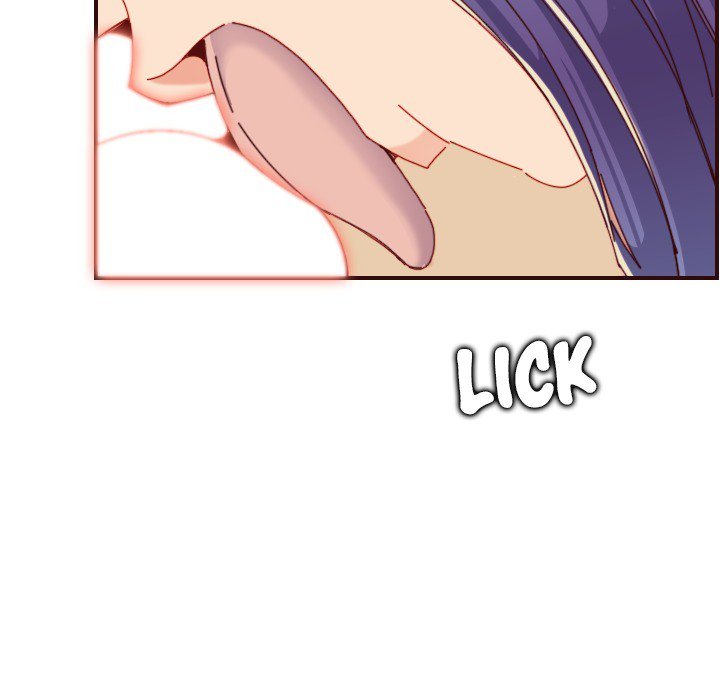 Never Too Late - Chapter 70 [photo 118] - MangaPorn