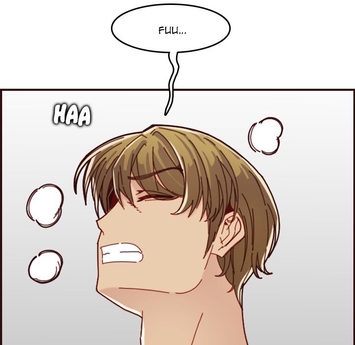 Never Too Late - Chapter 70 [photo 119] - MangaPorn