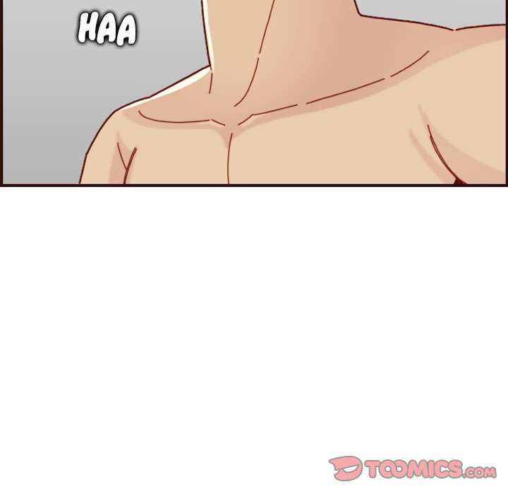 Never Too Late - Chapter 70 [photo 120] - MangaPorn