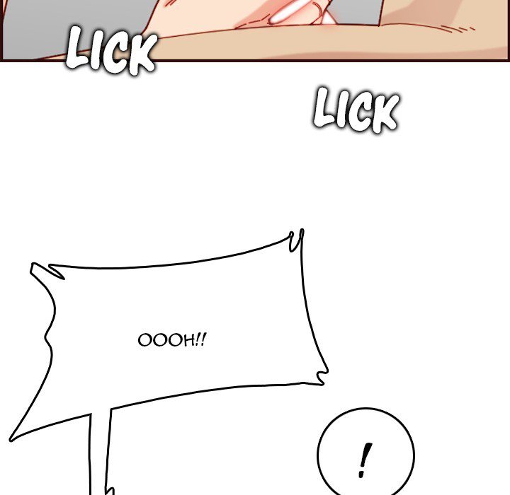 Never Too Late - Chapter 70 [photo 122] - MangaPorn