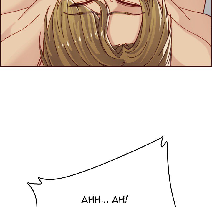 Never Too Late - Chapter 70 [photo 124] - MangaPorn