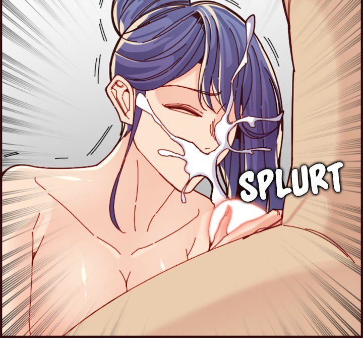 Never Too Late - Chapter 70 [photo 127] - MangaPorn