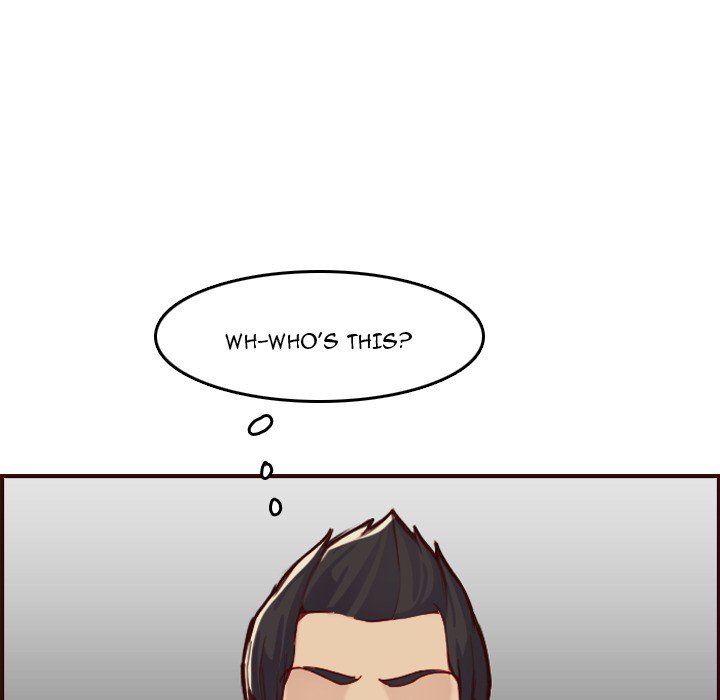 Never Too Late - Chapter 70 [photo 19] - MangaPorn