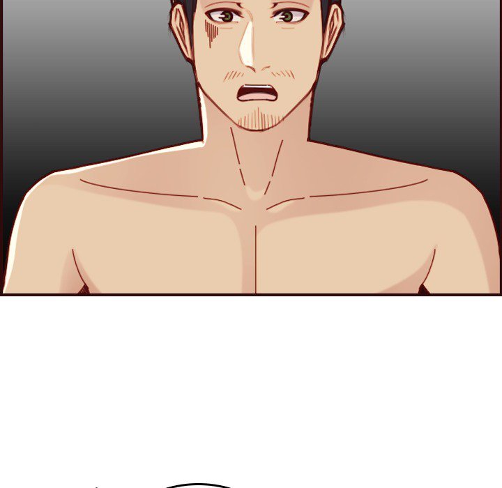 Never Too Late - Chapter 70 [photo 20] - MangaPorn