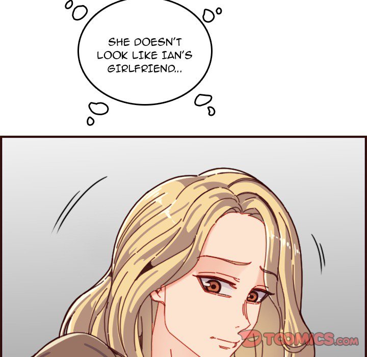 Never Too Late - Chapter 70 [photo 21] - MangaPorn