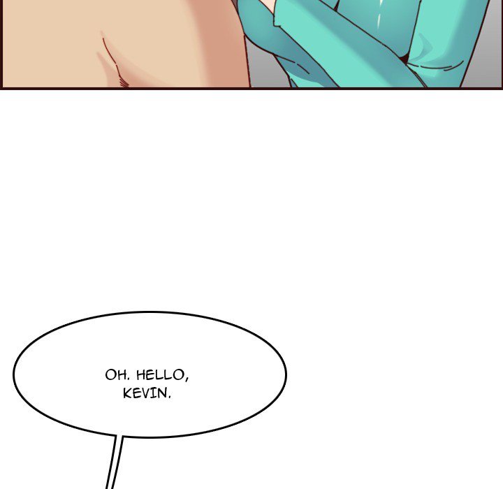 Never Too Late - Chapter 70 [photo 26] - MangaPorn