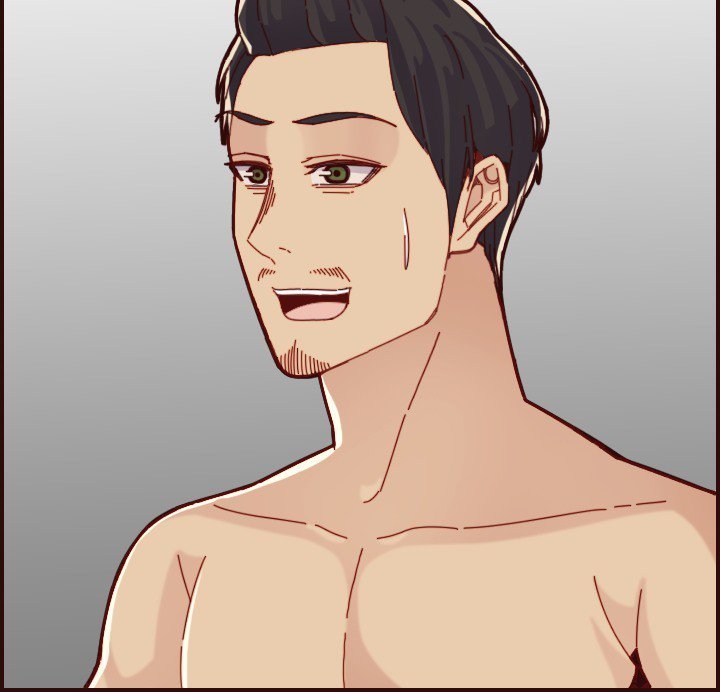 Never Too Late - Chapter 70 [photo 31] - MangaPorn