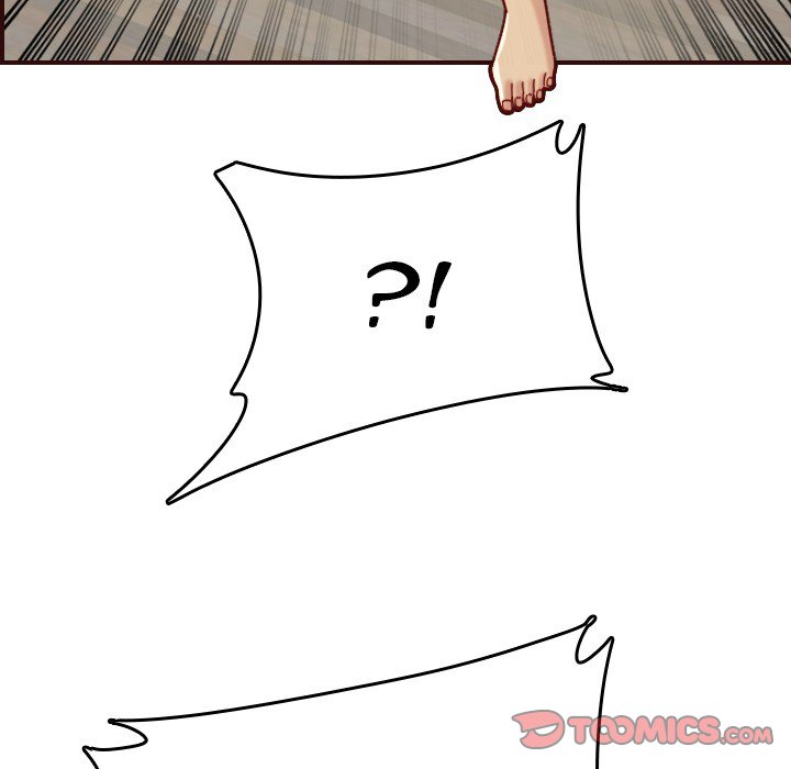 Never Too Late - Chapter 70 [photo 36] - MangaPorn