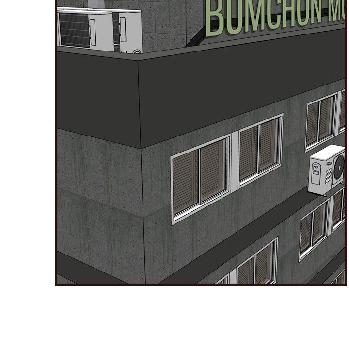 Never Too Late - Chapter 70 [photo 40] - MangaPorn