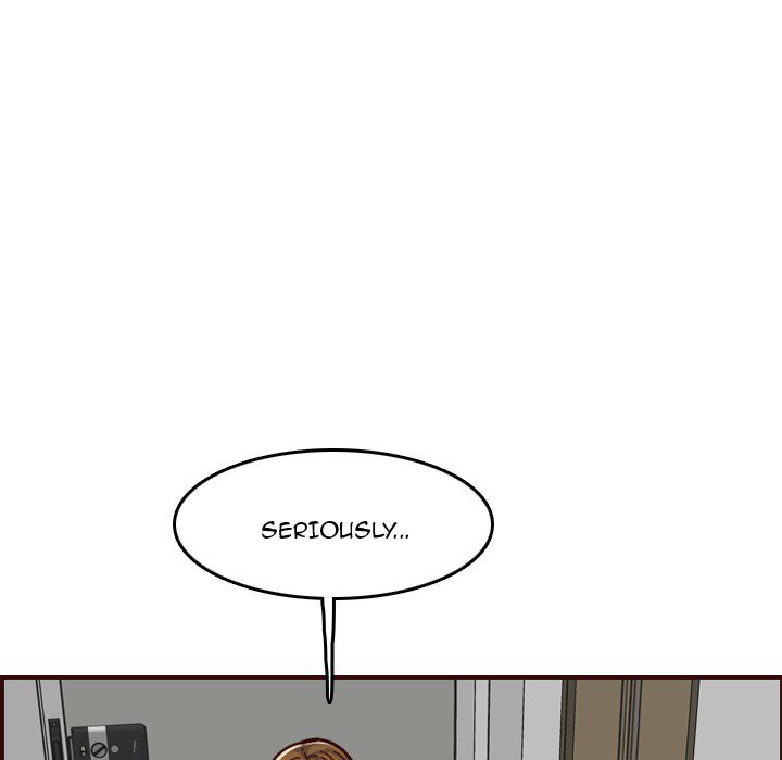 Never Too Late - Chapter 70 [photo 41] - MangaPorn