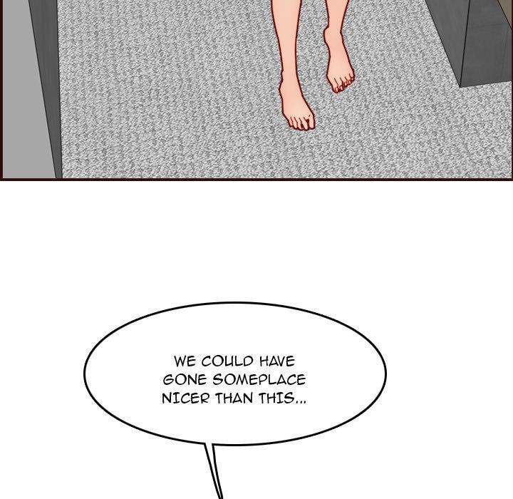 Never Too Late - Chapter 70 [photo 43] - MangaPorn