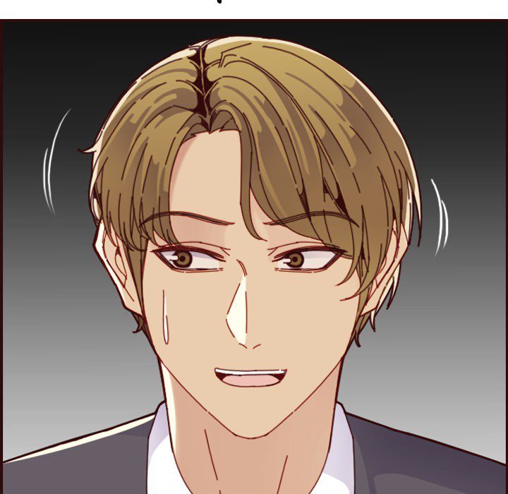 Never Too Late - Chapter 70 [photo 44] - MangaPorn