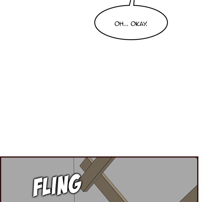 Never Too Late - Chapter 70 [photo 47] - MangaPorn