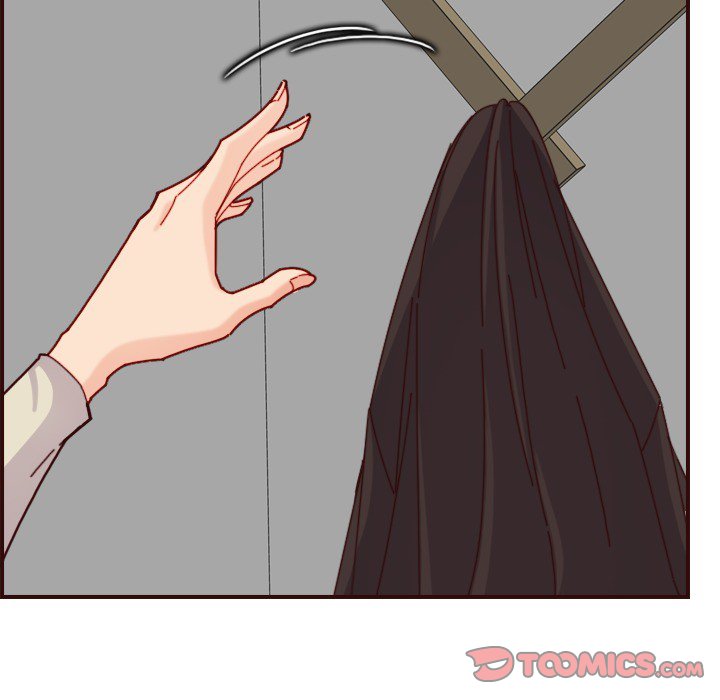 Never Too Late - Chapter 70 [photo 48] - MangaPorn