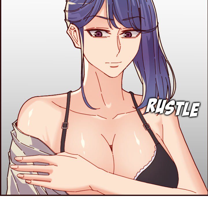 Never Too Late - Chapter 70 [photo 50] - MangaPorn