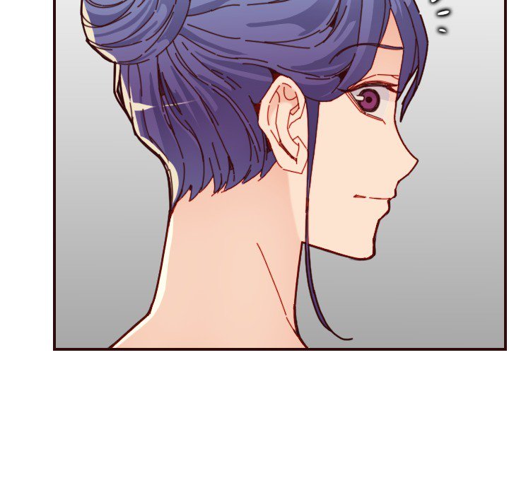 Never Too Late - Chapter 70 [photo 52] - MangaPorn