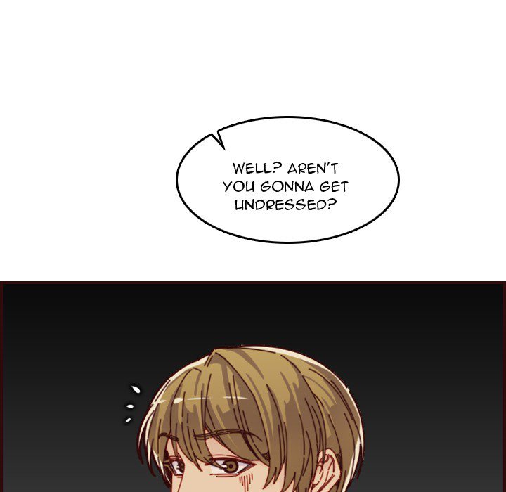 Never Too Late - Chapter 70 [photo 53] - MangaPorn