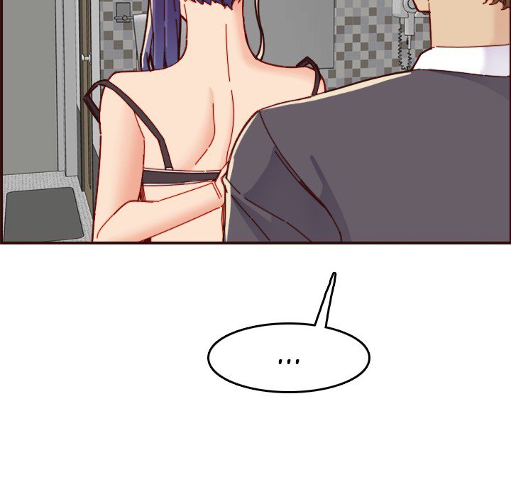 Never Too Late - Chapter 70 [photo 56] - MangaPorn