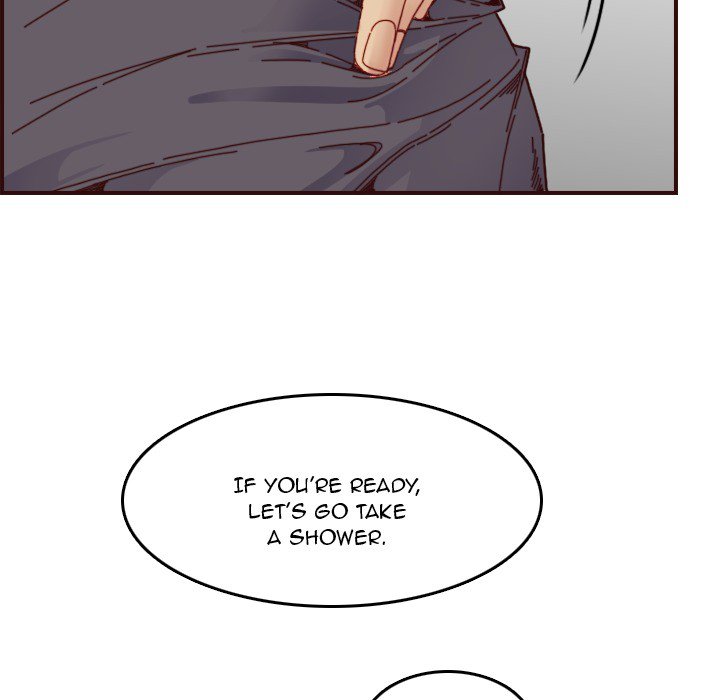 Never Too Late - Chapter 70 [photo 58] - MangaPorn