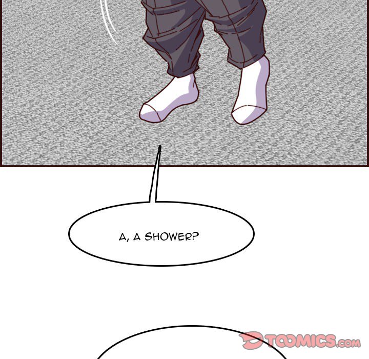 Never Too Late - Chapter 70 [photo 60] - MangaPorn