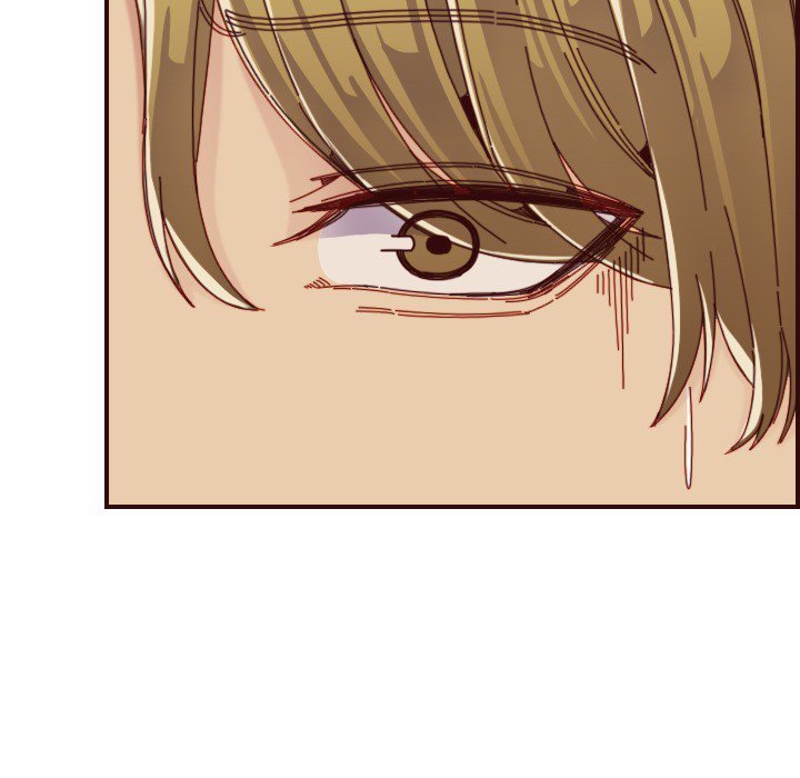 Never Too Late - Chapter 70 [photo 65] - MangaPorn