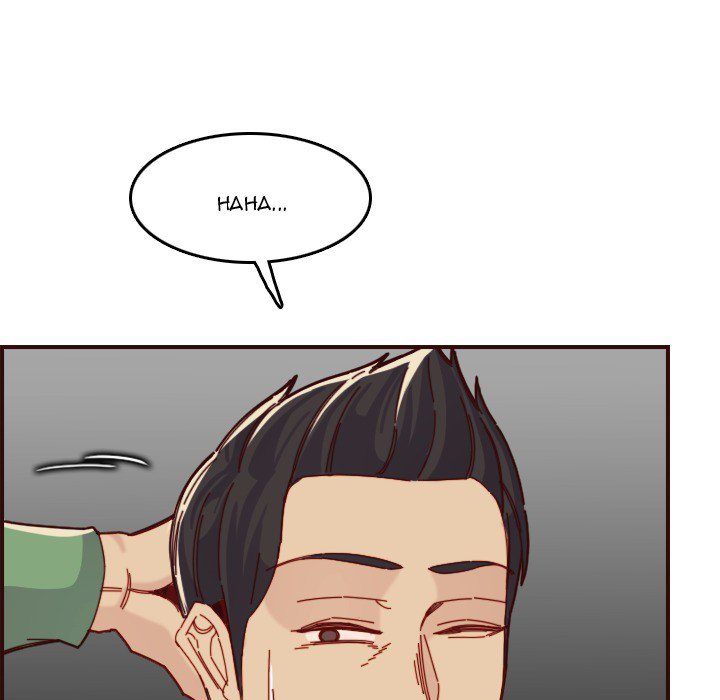 Never Too Late - Chapter 70 [photo 73] - MangaPorn