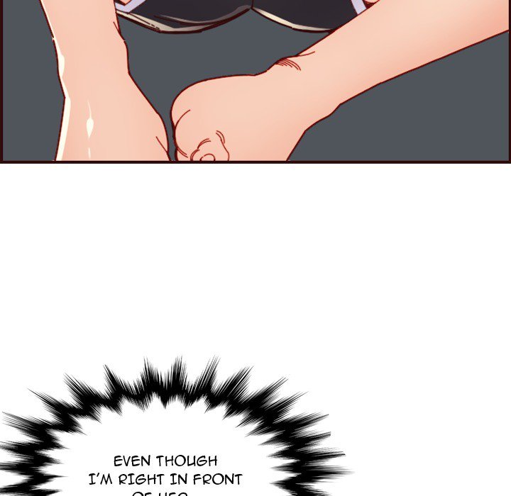 Never Too Late - Chapter 70 [photo 76] - MangaPorn