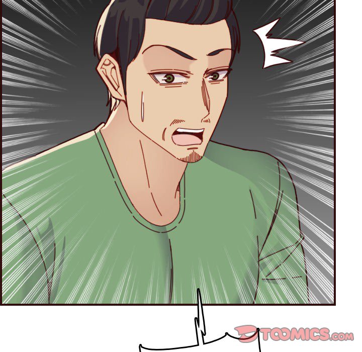 Never Too Late - Chapter 70 [photo 81] - MangaPorn