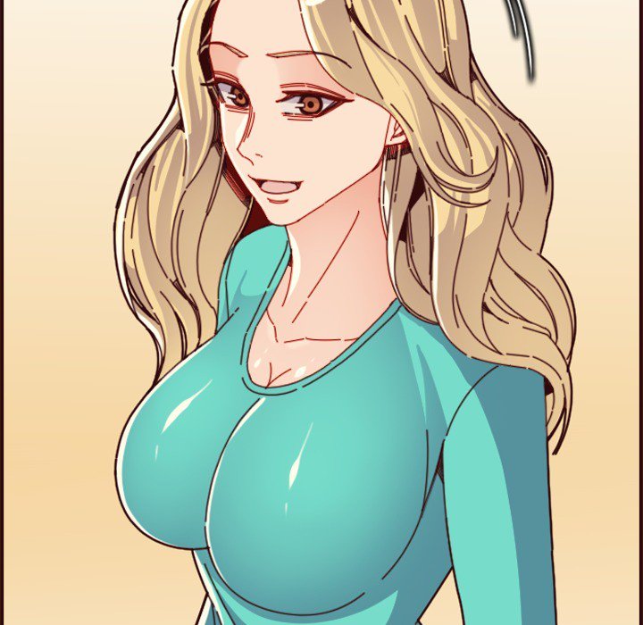 Never Too Late - Chapter 70 [photo 83] - MangaPorn