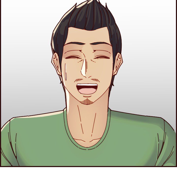 Never Too Late - Chapter 70 [photo 85] - MangaPorn