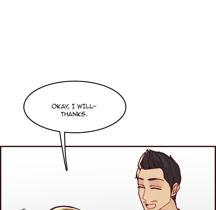 Never Too Late - Chapter 70 [photo 86] - MangaPorn