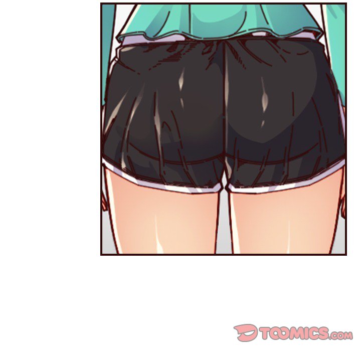 Never Too Late - Chapter 70 [photo 90] - MangaPorn