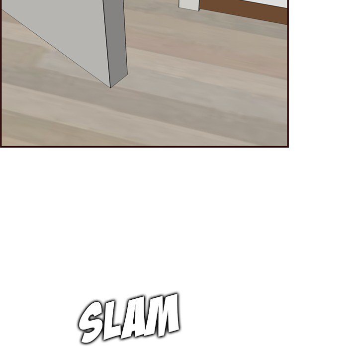 Never Too Late - Chapter 70 [photo 92] - MangaPorn