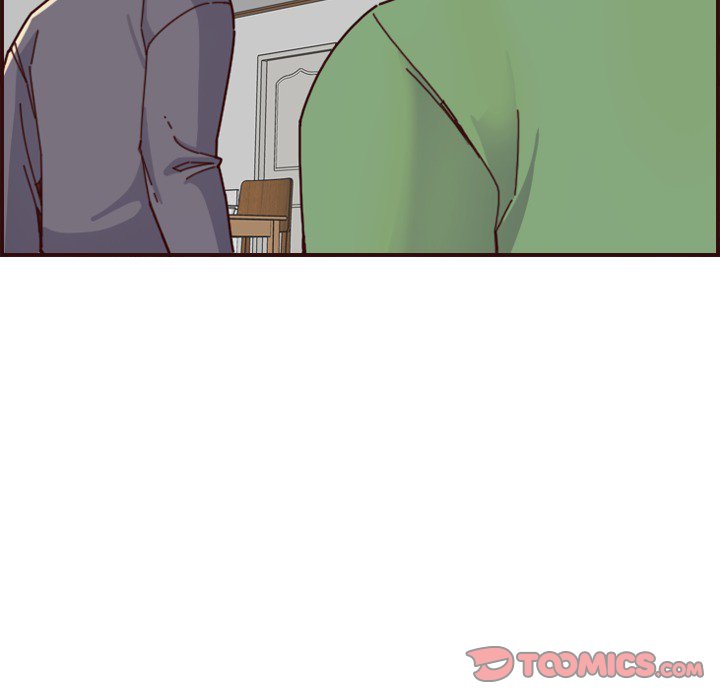 Never Too Late - Chapter 70 [photo 96] - MangaPorn