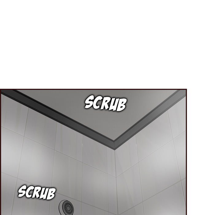 Never Too Late - Chapter 70 [photo 98] - MangaPorn