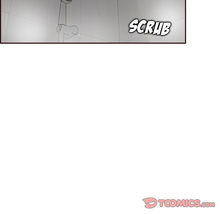 Never Too Late - Chapter 70 [photo 99] - MangaPorn