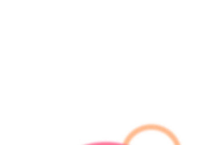 Never Too Late - Chapter 71 [photo 1] - MangaPorn