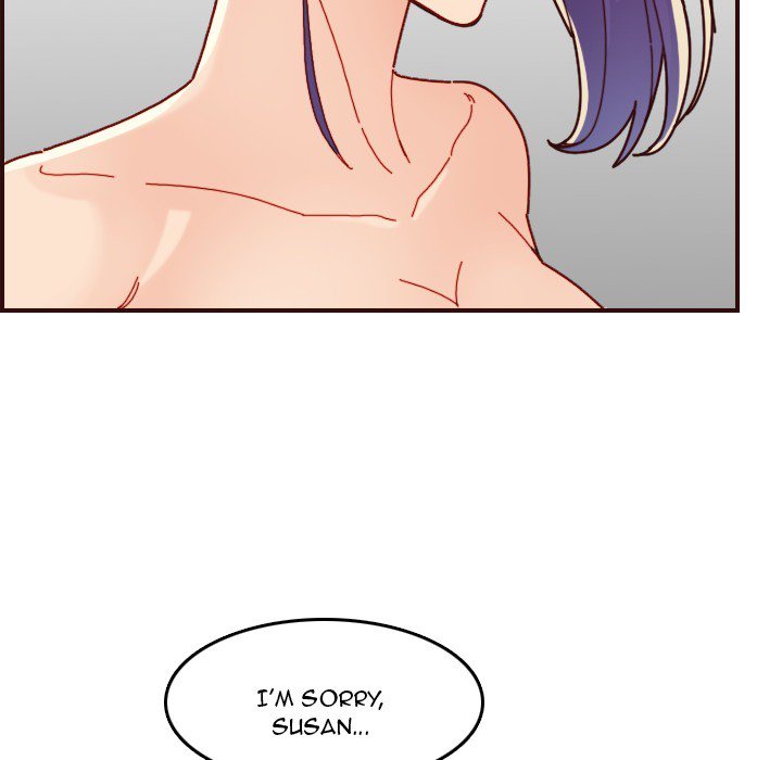 Never Too Late - Chapter 71 [photo 109] - MangaPorn