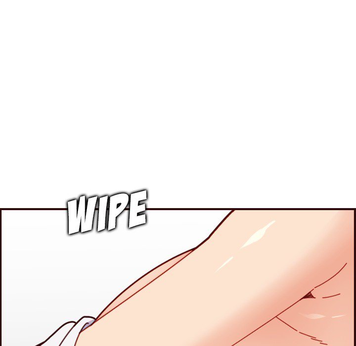 Never Too Late - Chapter 71 [photo 11] - MangaPorn