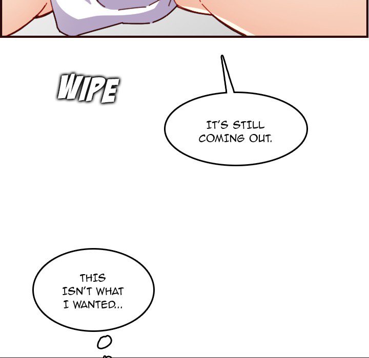 Never Too Late - Chapter 71 [photo 113] - MangaPorn