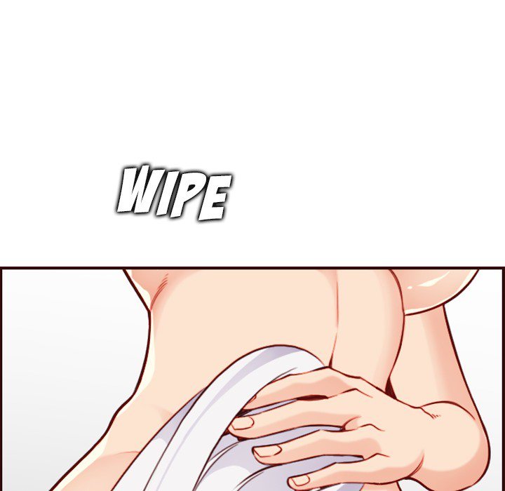 Never Too Late - Chapter 71 [photo 13] - MangaPorn