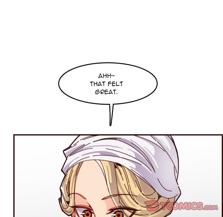 Never Too Late - Chapter 71 [photo 15] - MangaPorn