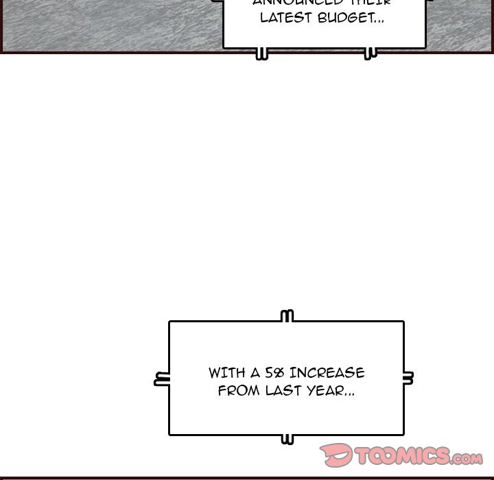 Never Too Late - Chapter 71 [photo 21] - MangaPorn