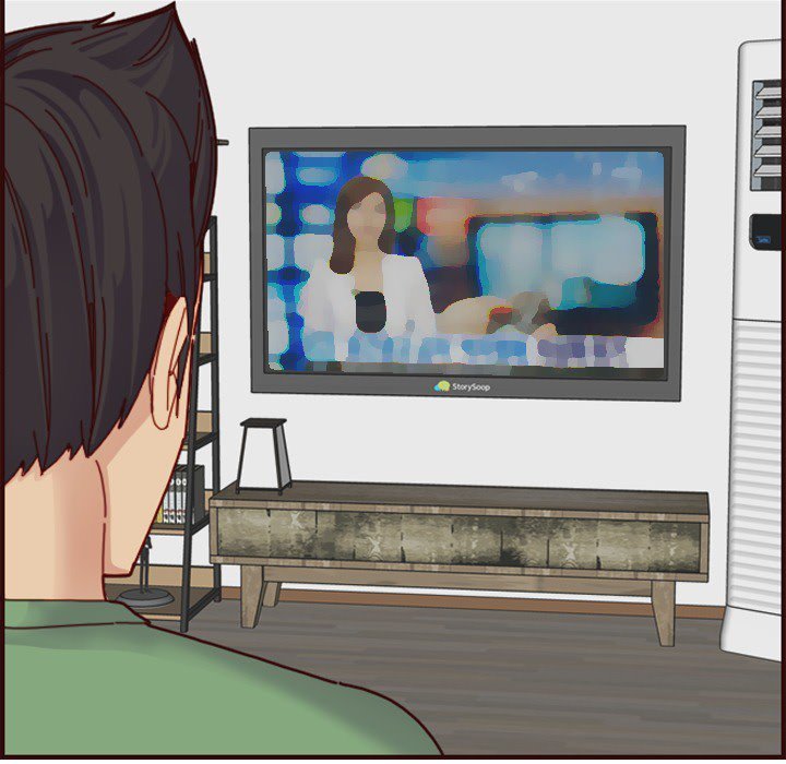 Never Too Late - Chapter 71 [photo 22] - MangaPorn