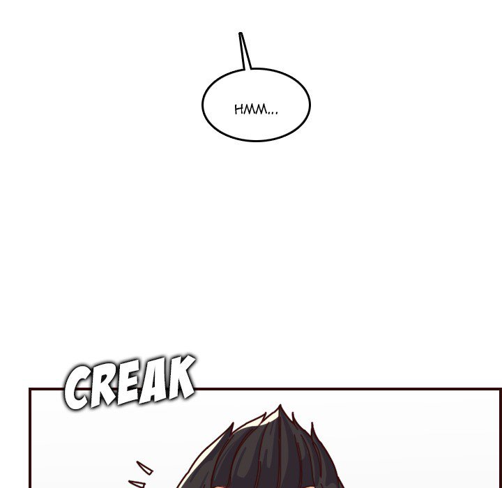 Never Too Late - Chapter 71 [photo 23] - MangaPorn