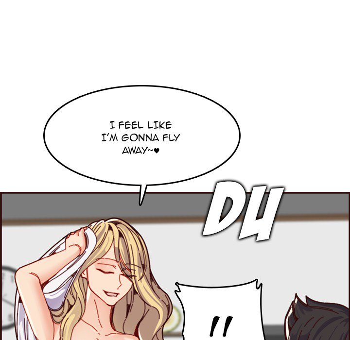 Never Too Late - Chapter 71 [photo 25] - MangaPorn