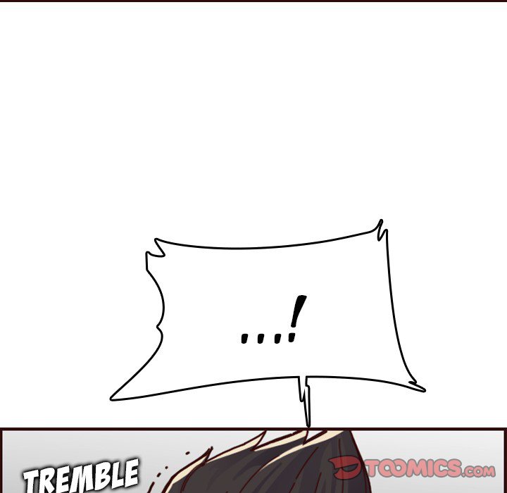 Never Too Late - Chapter 71 [photo 30] - MangaPorn