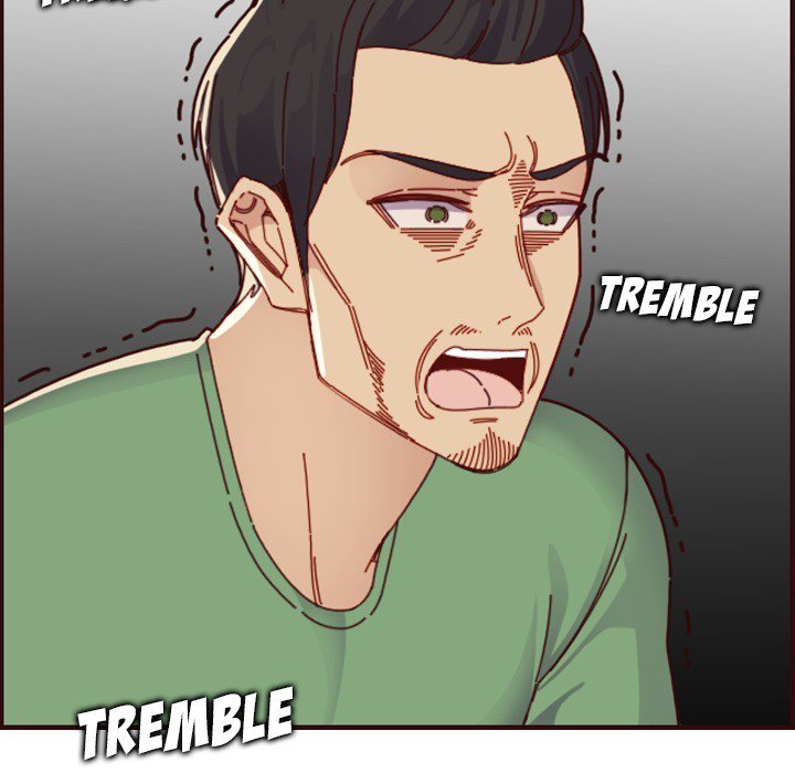 Never Too Late - Chapter 71 [photo 31] - MangaPorn