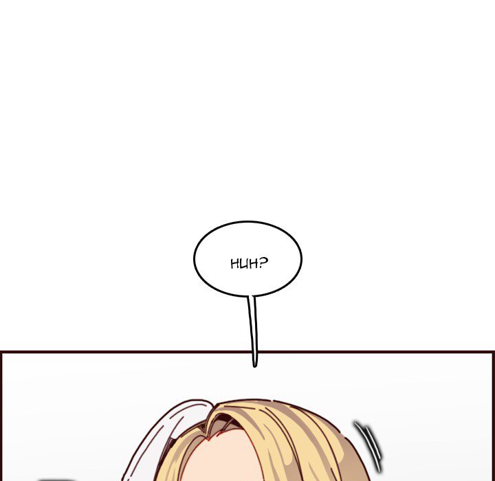 Never Too Late - Chapter 71 [photo 32] - MangaPorn