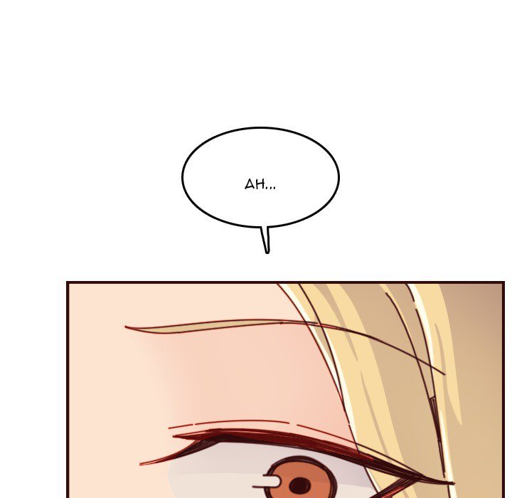 Never Too Late - Chapter 71 [photo 34] - MangaPorn